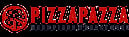 PizzaPazza