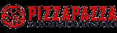 PizzaPazza