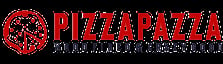 PizzaPazza