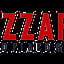 PizzaPazza