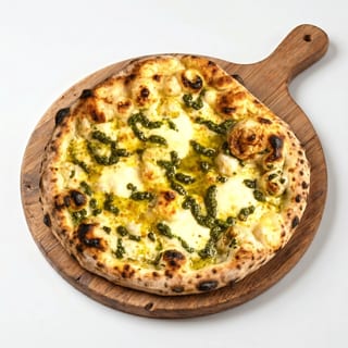 Herb Cheese Bread