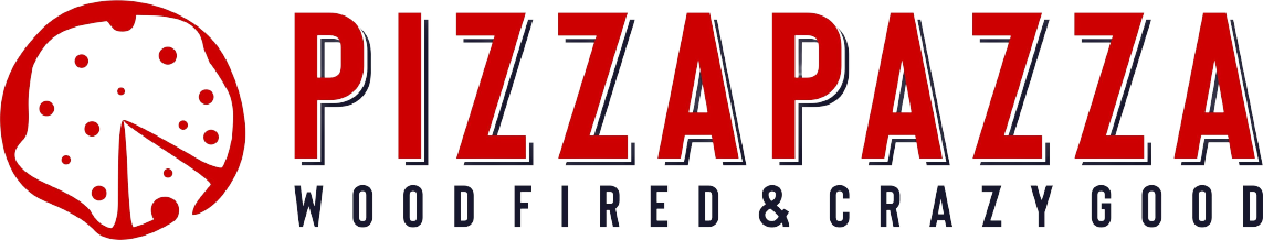 pizzapazza_logo-removebg-preview