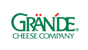 grande-cheese-company-Logo.png