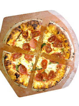 pizzanew2-removebg-preview